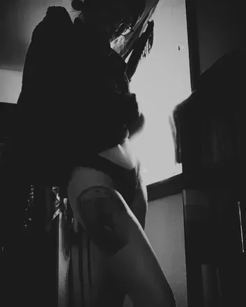 OnlyFans cuenta demi_wilde avatar 1