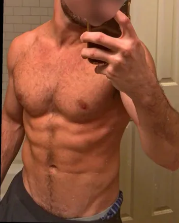 OnlyFans account  blakebornee header 2