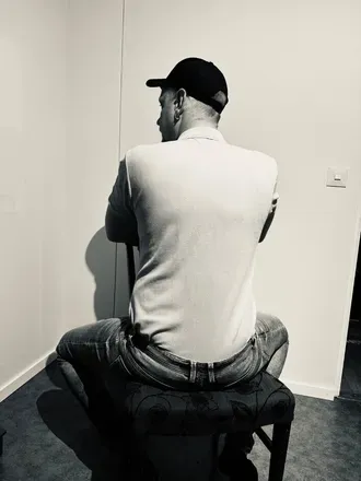 OnlyFans cuenta slo87 avatar 1