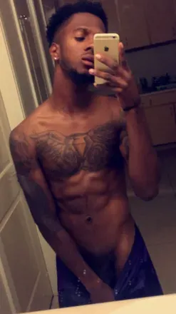 OnlyFans cuenta kingpussci header 2