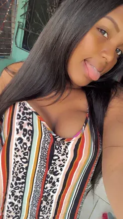OnlyFans cuenta la.indiacanela avatar 1