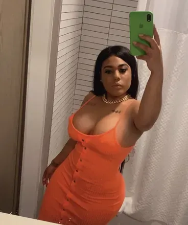 OnlyFans account  remehdee avatar 1