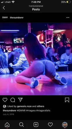OnlyFans cuenta carter_xxx header 2