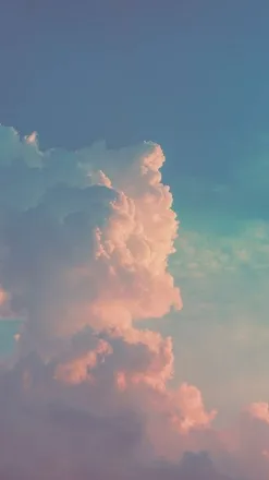 OnlyFans cuenta godsnmonsters header 2