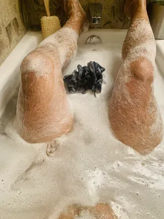 OnlyFans cuenta unfaithfulpaul avatar 1