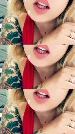 OnlyFans cuenta okthenjess avatar 1