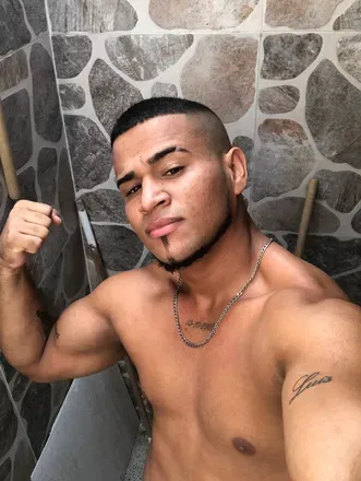 OnlyFans account  u225510345 avatar 1