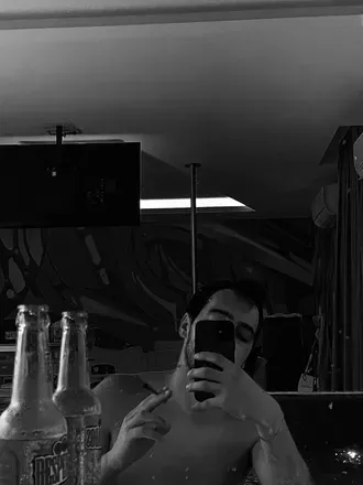 OnlyFans cuenta xx_safadaopt avatar 1