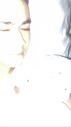 OnlyFans cuenta egodeath1000 header 2