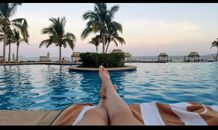 OnlyFans cuenta qweentwinkletoes header 2