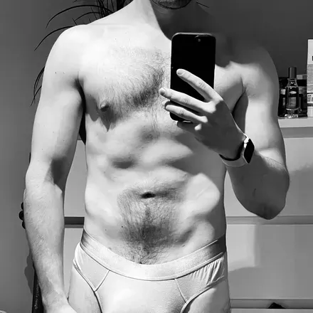 OnlyFans cuenta xgabefaulknerx avatar 1