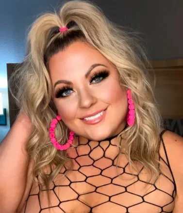 OnlyFans cuenta tiffanydiamond304 avatar 1