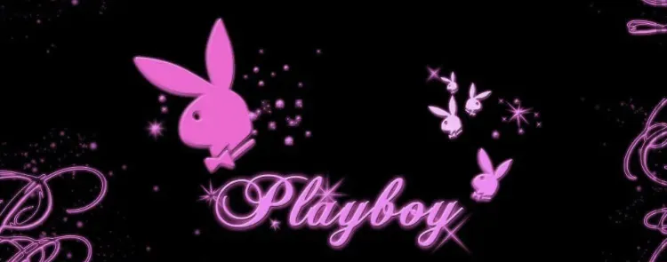 OnlyFans cuenta xxcottoncandyxx4200 header 1