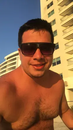 OnlyFans cuenta juanjohurtados avatar 1