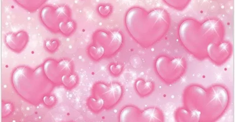 OnlyFans cuenta sativaababyyy header 2