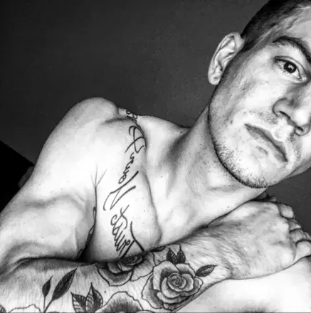 OnlyFans cuenta tattoo.body avatar 1
