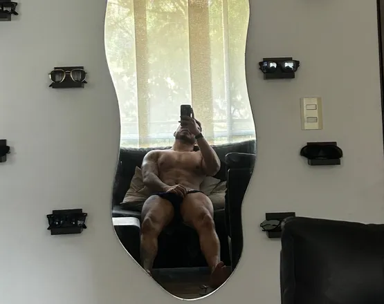 OnlyFans cuenta antony1318 header 2