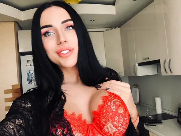 OnlyFans cuenta amanda.11 avatar 1