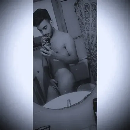 OnlyFans cuenta boyking12 avatar 1