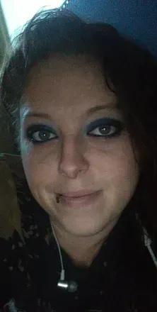 OnlyFans cuenta hannahbaby25 avatar 1