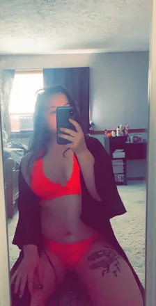 OnlyFans cuenta dumptruckkitty99 avatar 1
