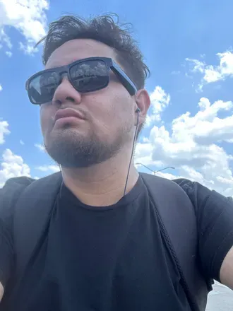 OnlyFans cuenta rafaelcx avatar 1