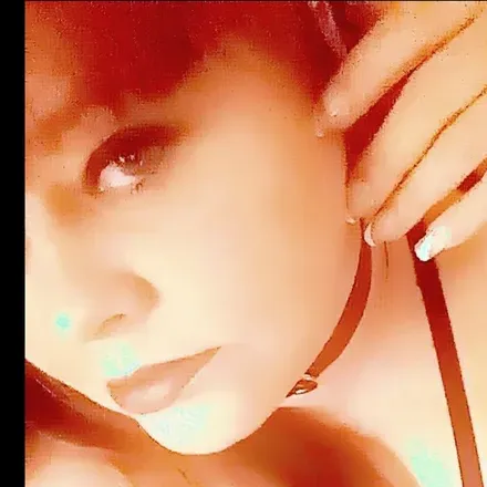 OnlyFans cuenta scars_grace_busty_bbw avatar 1