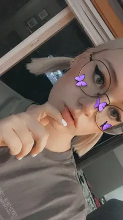 OnlyFans cuenta big_booty_lucy avatar 1