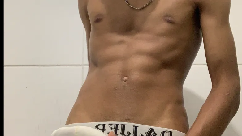 OnlyFans cuenta wenfire header 2