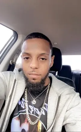 OnlyFans account  phreshprince87 avatar 1