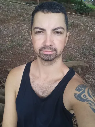 OnlyFans cuenta ed_bento avatar 1