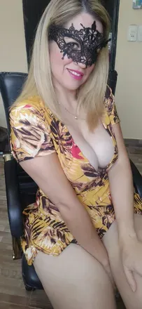 OnlyFans cuenta gracielita86 avatar 1