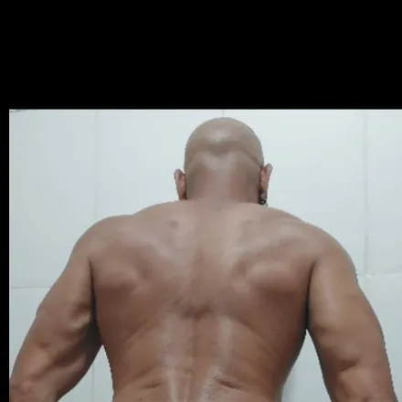 OnlyFans cuenta xxxkako1 header 2
