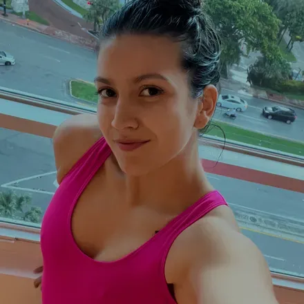 OnlyFans cuenta claudiavv avatar 1