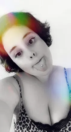 OnlyFans cuenta ancolia avatar 1