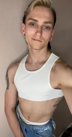 OnlyFans cuenta sketch99 avatar 1