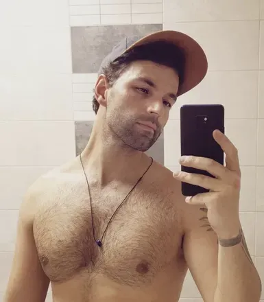 OnlyFans cuenta deonix.free avatar 1
