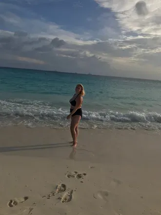 OnlyFans cuenta blondeambition430 header 2