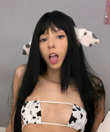 OnlyFans cuenta yurimie avatar 1