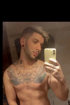 OnlyFans cuenta jesus90 header 2