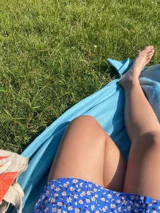 OnlyFans cuenta asherfeet header 1