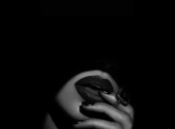 OnlyFans cuenta kaylam18 avatar 1