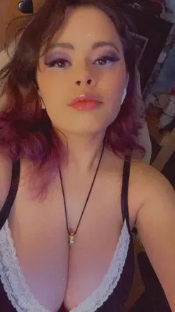 OnlyFans cuenta kaorilovez avatar 1