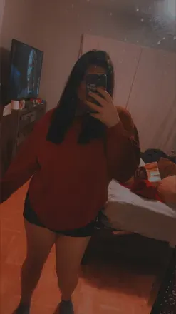 OnlyFans cuenta heyyitsmer avatar 1