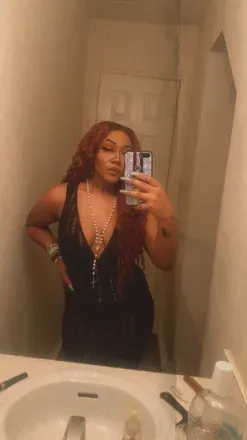 OnlyFans cuenta u57168857 avatar 1