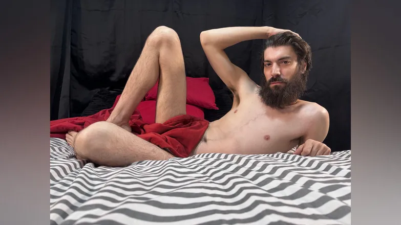 OnlyFans cuenta thatguyinthevideos header 2