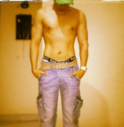 OnlyFans cuenta gabo_b header 2