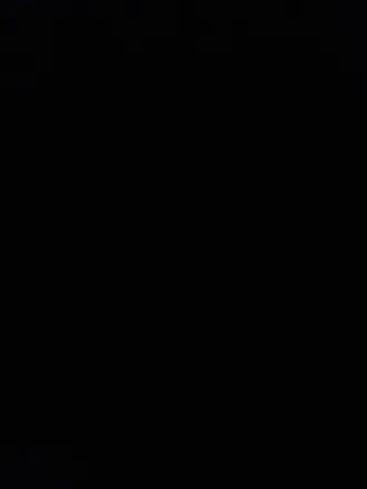 OnlyFans cuenta urpurplehaze header 2
