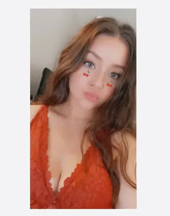 OnlyFans cuenta kaileen02 avatar 1