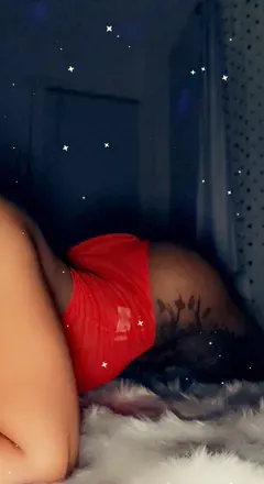 OnlyFans cuenta littefetishgirl header 1